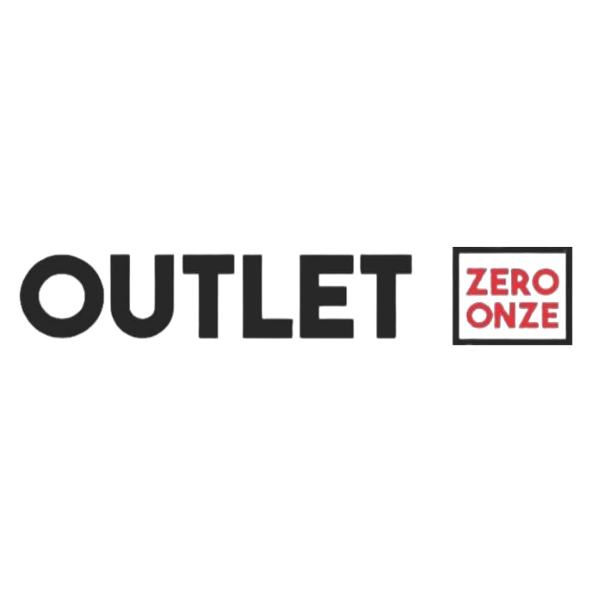 Outlet Zero Onze